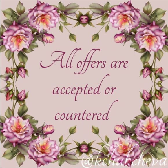 Elle button down striped straight fit mini dress size medium - Picture 12 of 12